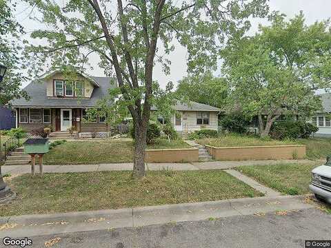 Sherburne, SAINT PAUL, MN 55104