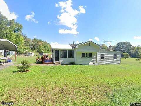 Pine Hill, KING GEORGE, VA 22485