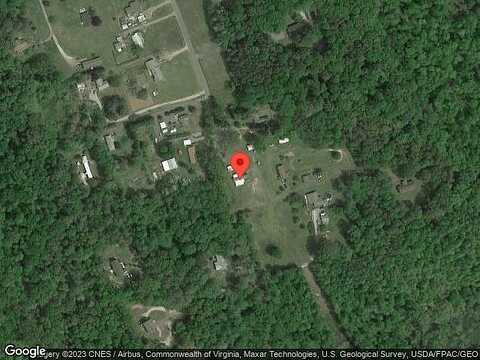 Pine Hill, KING GEORGE, VA 22485