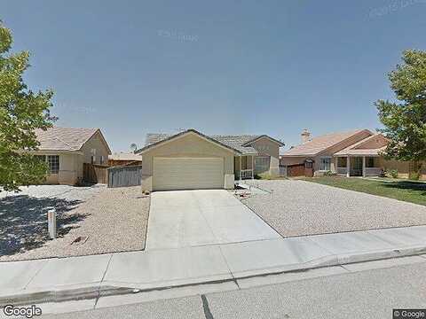 Dartmouth, ADELANTO, CA 92301