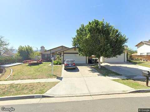 Millstream, CORONA, CA 92878