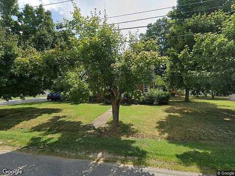 Lorraine, FREDERICKSBURG, VA 22408