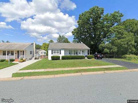Dillwyn, NEWARK, DE 19711