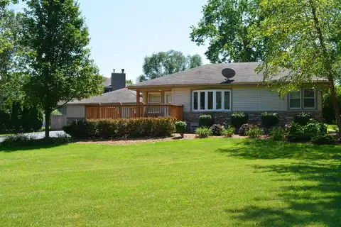 193Rd, MOKENA, IL 60448