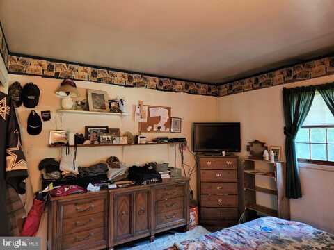 Trinity North, WRIGHTSVILLE, PA 17368