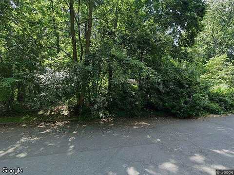 Purple Beech, RESTON, VA 20191