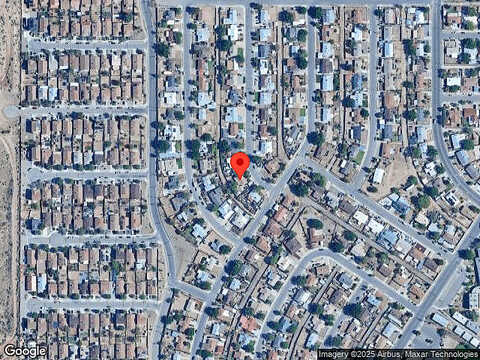 Tomas, ALBUQUERQUE, NM 87121