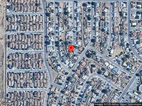 Tomas, ALBUQUERQUE, NM 87121