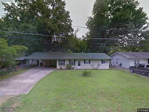 Blakely, JACKSONVILLE, AR 72076