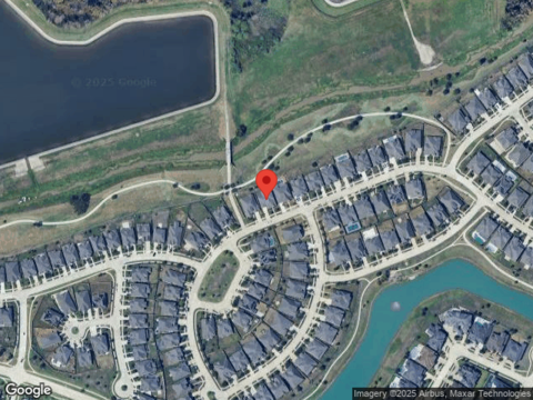 Monarch, SUGAR LAND, TX 77498