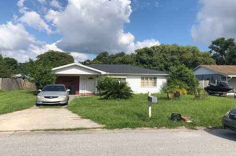 Saturn, CLEARWATER, FL 33755
