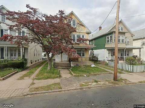 Spring, WEST HAVEN, CT 06516