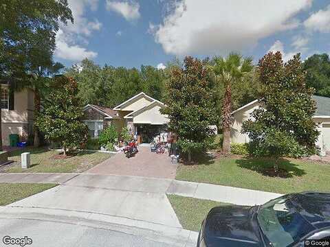 Fiesta Key, DELAND, FL 32720