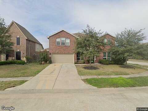 Bolander, TOMBALL, TX 77377