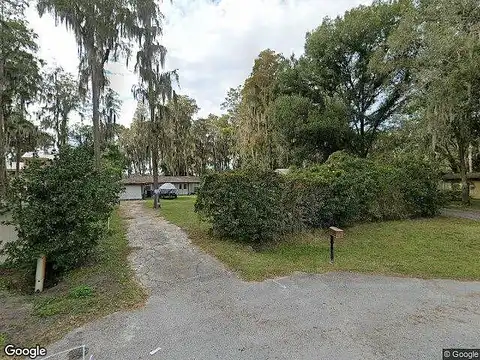 Belmack, ODESSA, FL 33556