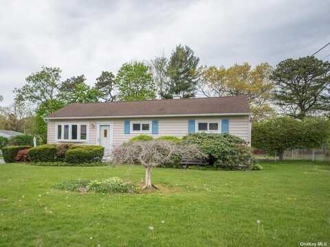 Leopold, WEST ISLIP, NY 11795