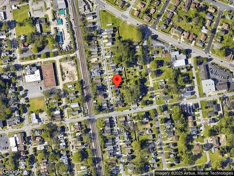 Commerce, CHESAPEAKE, VA 23324