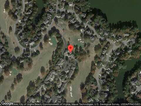Cypress Point, VIRGINIA BEACH, VA 23455