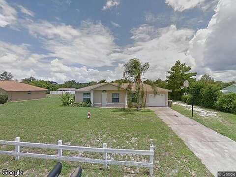 Lakeview, LEESBURG, FL 34788