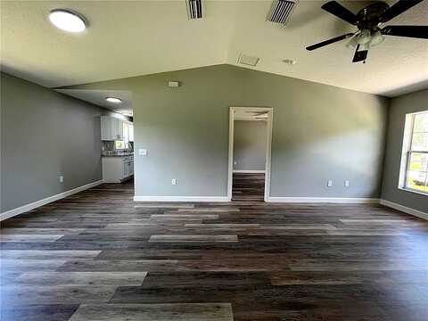 Lakeview, LEESBURG, FL 34788