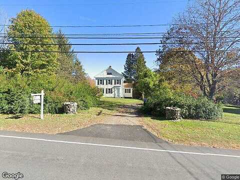 Torringford, TORRINGTON, CT 06790