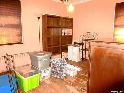 Connetquot, CENTRAL ISLIP, NY 11722