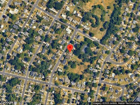 New Hampshire, CHERRY HILL, NJ 08002