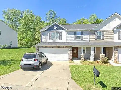 Woodbridge, MOUNT HOLLY, NC 28120