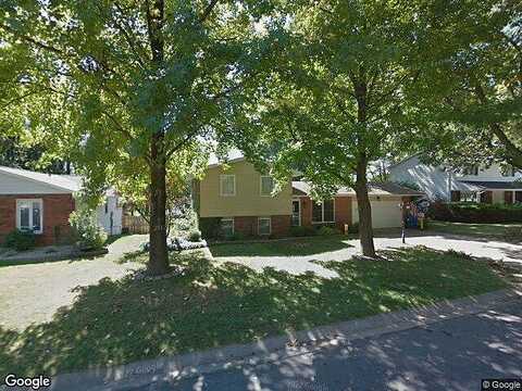 Birch, BETHALTO, IL 62010