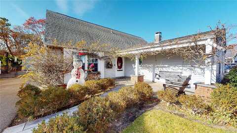 Spiral, HOLTSVILLE, NY 11742