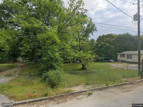 Pine, WASHINGTON, GA 30673