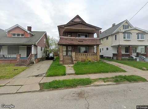 Avon, CLEVELAND, OH 44105