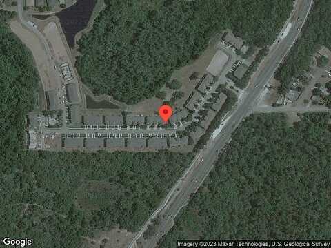 Castine, NEW PORT RICHEY, FL 34654