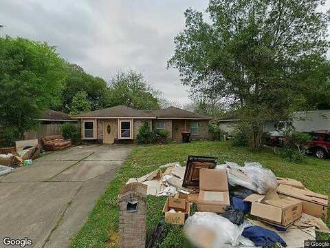 Shady Meadow, HOUSTON, TX 77039