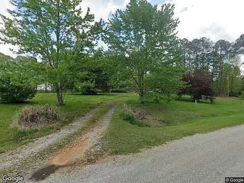Co Rd 663, Ranburne, AL 36273