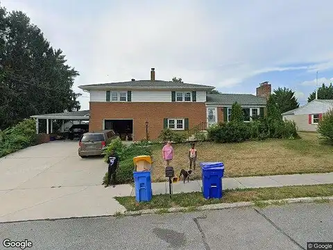 Pine Springs, YORK, PA 17408