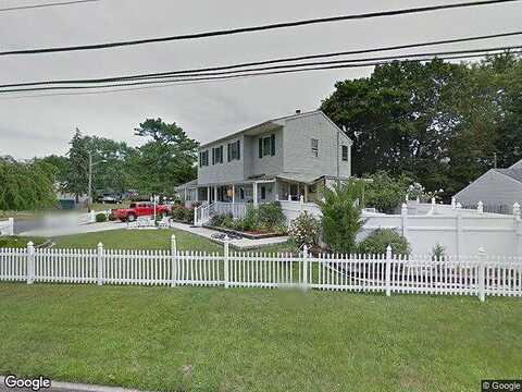 Westwood, BRENTWOOD, NY 11717