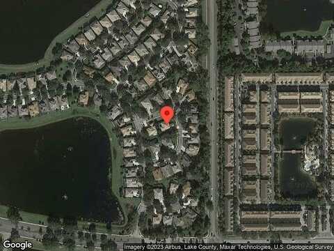 Gatwick, LAKE MARY, FL 32746