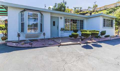 Emmaus, LAKESIDE, CA 92040