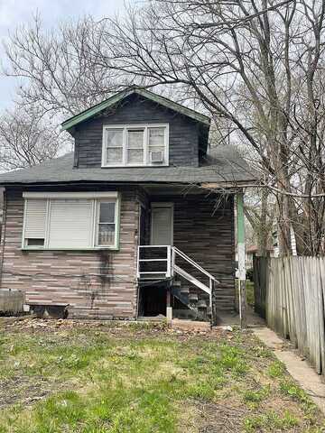 Wentworth, CHICAGO, IL 60628