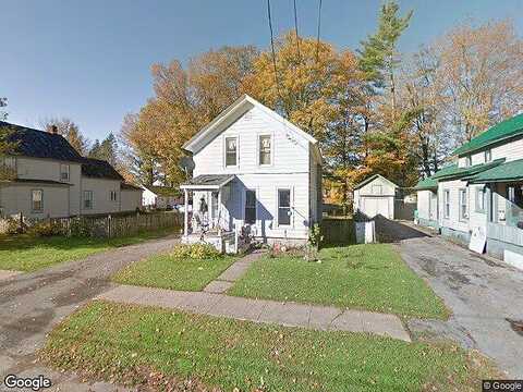 6Th, CAMDEN, NY 13316