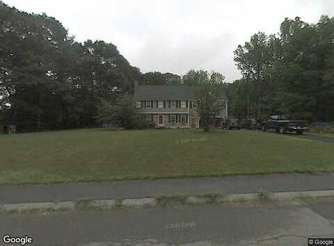 Buckhill, TYNGSBORO, MA 01879