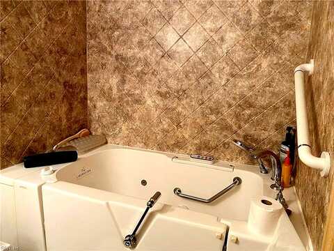 Chowan, NEWPORT NEWS, VA 23608