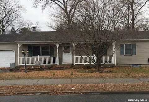 Patchogue Holbrook, RONKONKOMA, NY 11779
