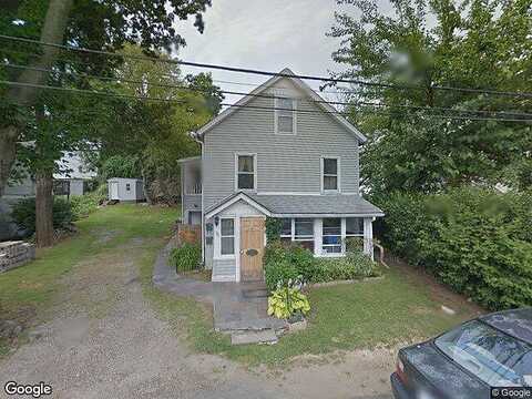 Snowden, NORWALK, CT 06854