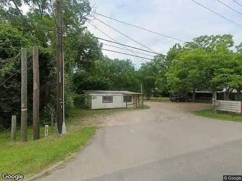 County Road 3669A, SPLENDORA, TX 77372