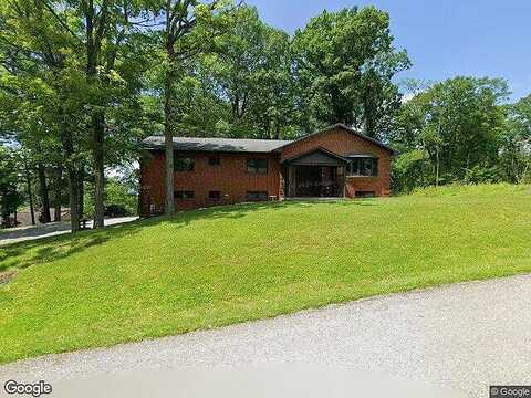 Hermitage, LIGONIER, PA 15658