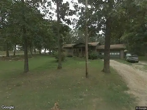 Lodgepole, OZARK, MO 65721