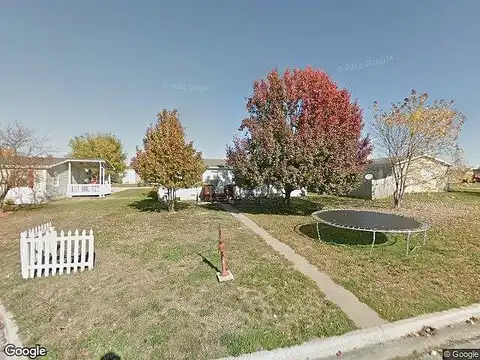 Matthew, HOLLISTER, MO 65672