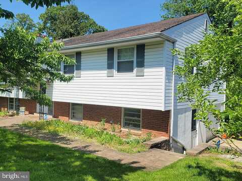 Springdale, HUNTINGDON VALLEY, PA 19006